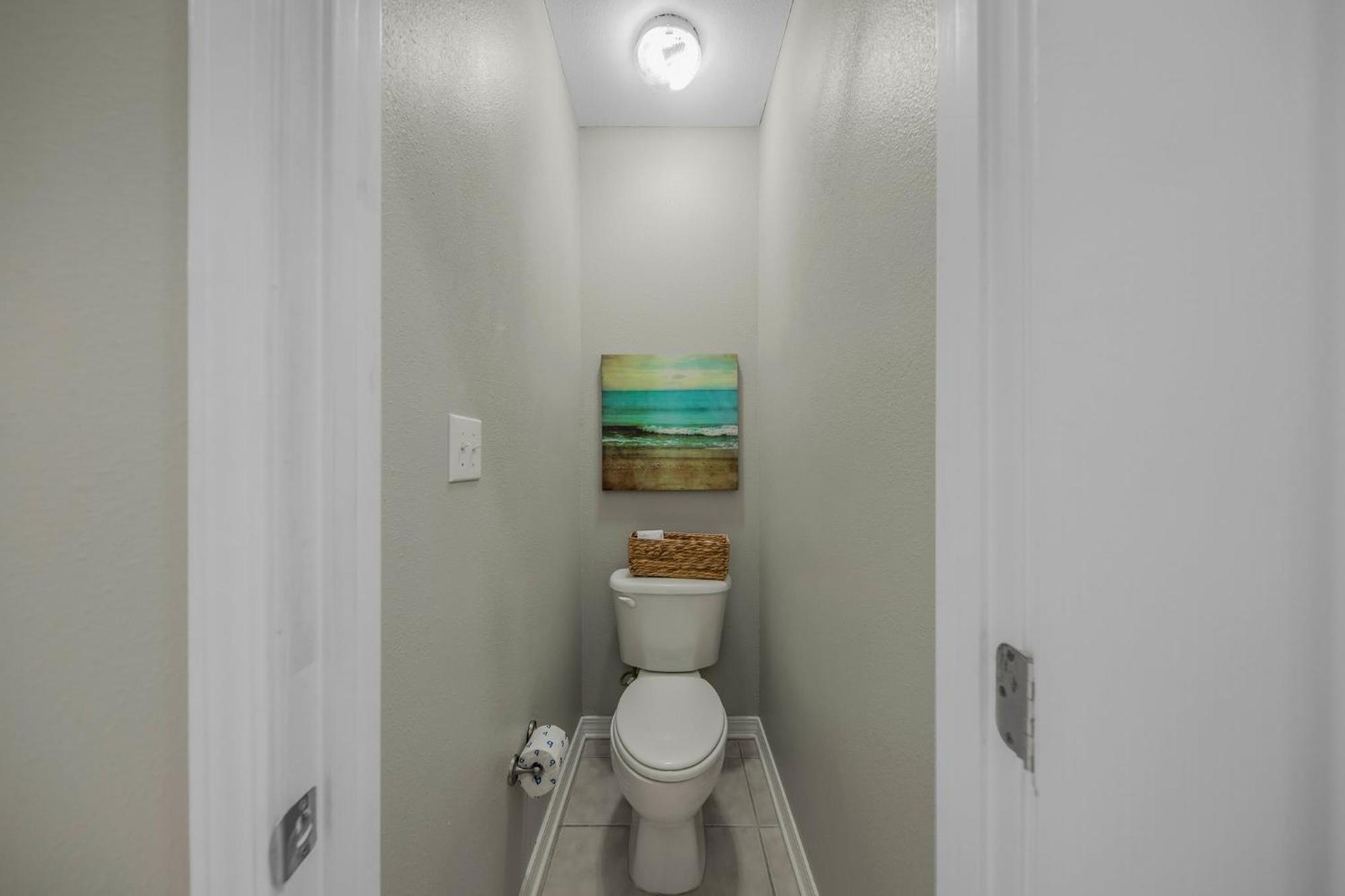 Marlin Key 4C By Vacation Homes Collection Orange Beach Esterno foto
