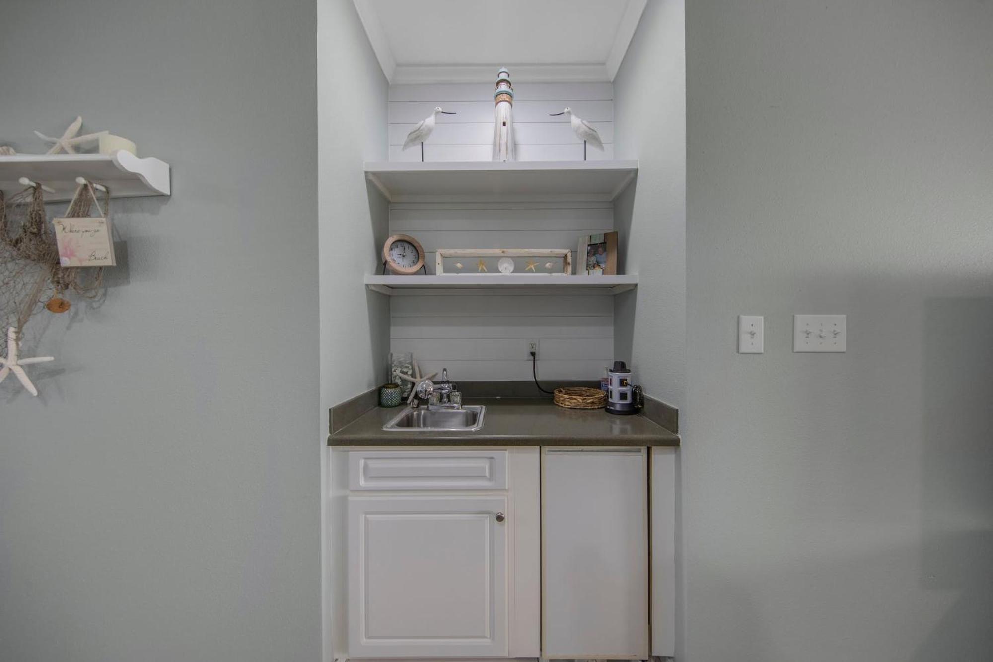 Marlin Key 4C By Vacation Homes Collection Orange Beach Esterno foto
