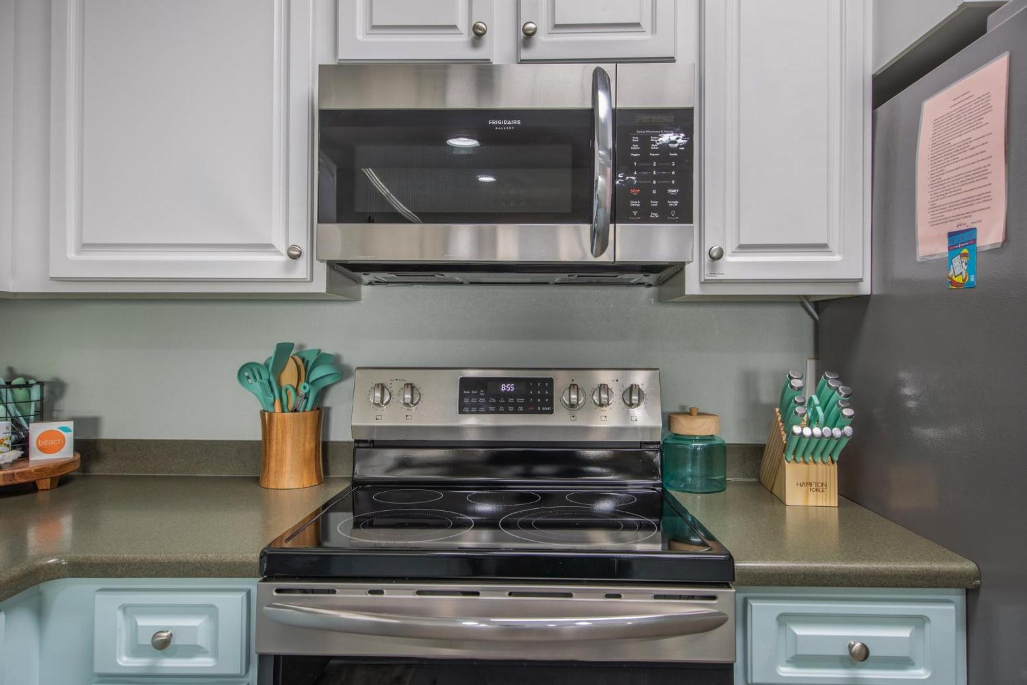 Marlin Key 4C By Vacation Homes Collection Orange Beach Esterno foto