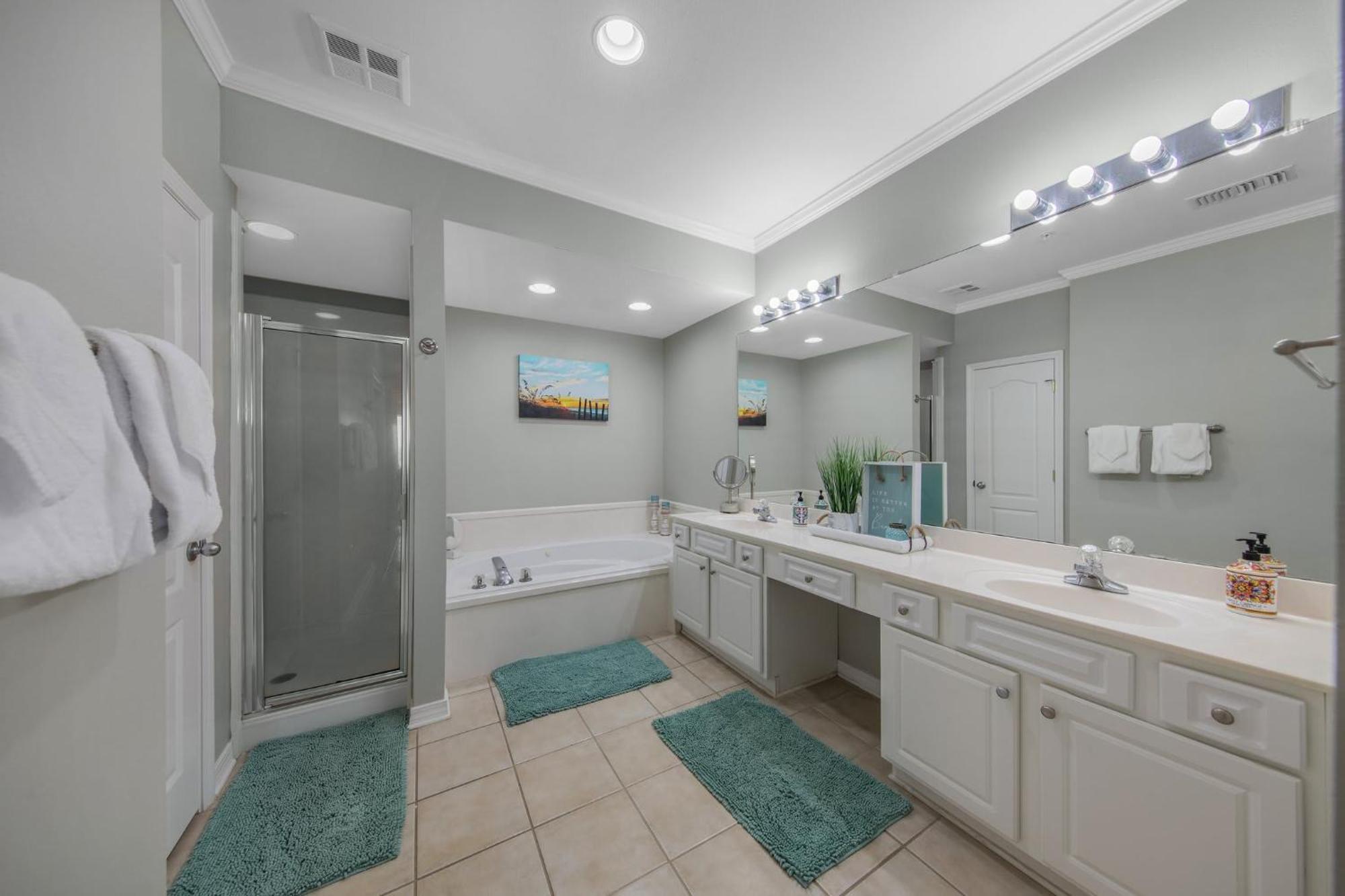 Marlin Key 4C By Vacation Homes Collection Orange Beach Esterno foto