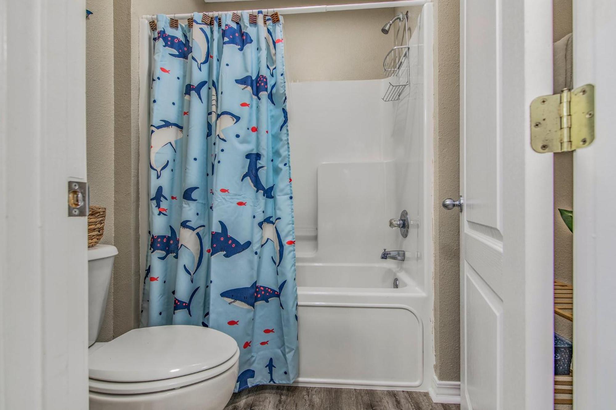 Marlin Key 4C By Vacation Homes Collection Orange Beach Esterno foto