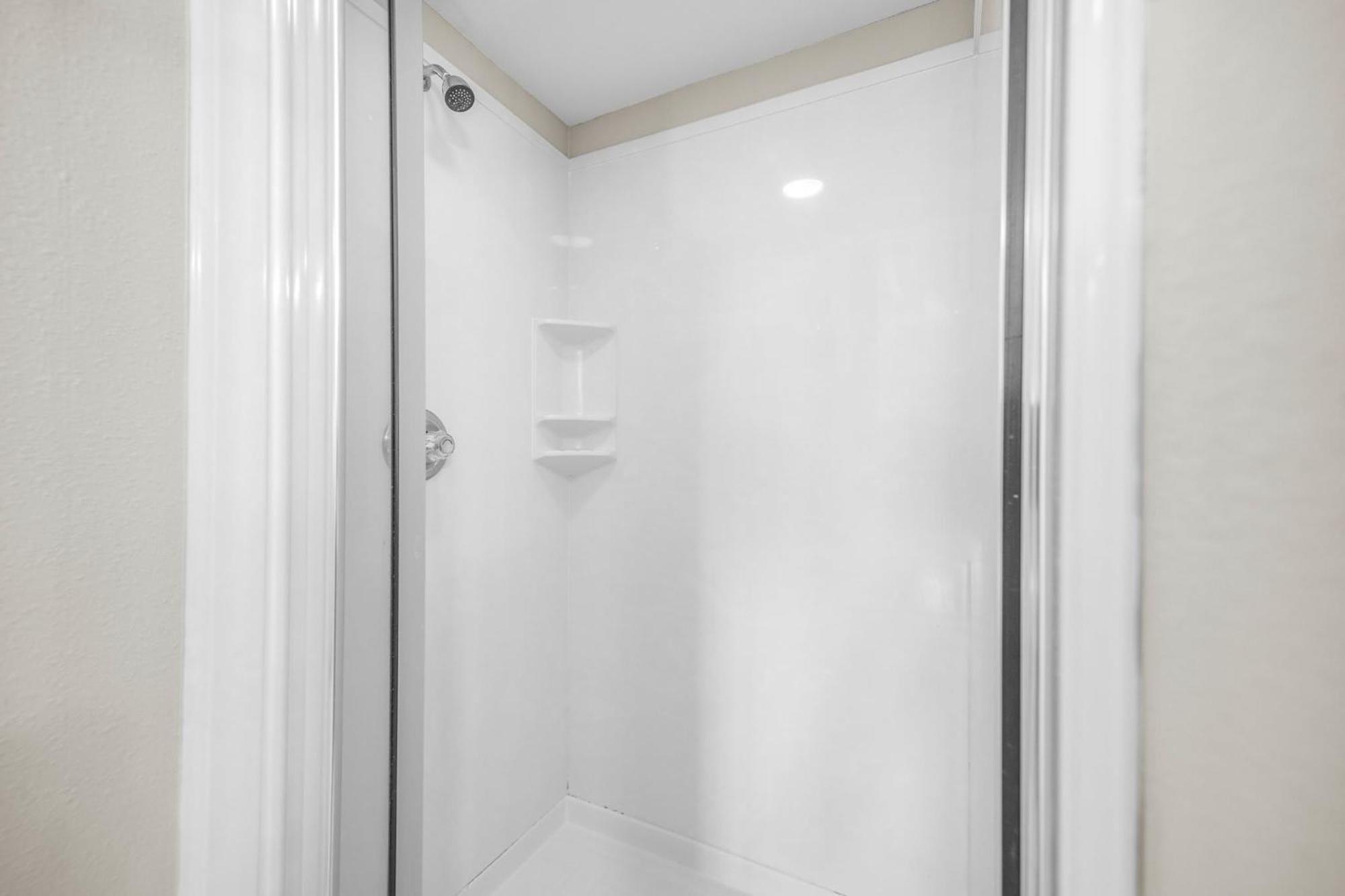 Marlin Key 4C By Vacation Homes Collection Orange Beach Esterno foto