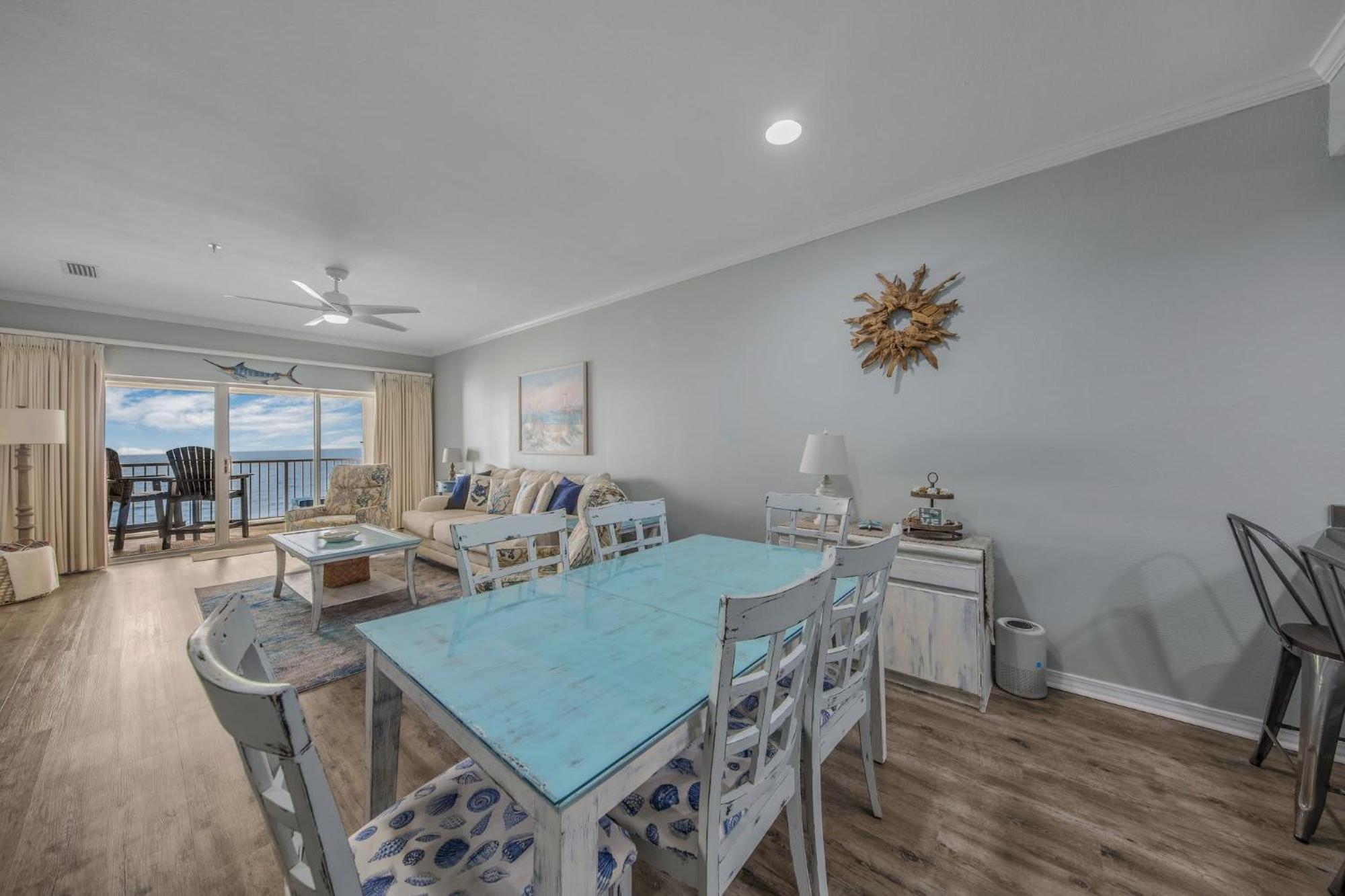 Marlin Key 4C By Vacation Homes Collection Orange Beach Esterno foto
