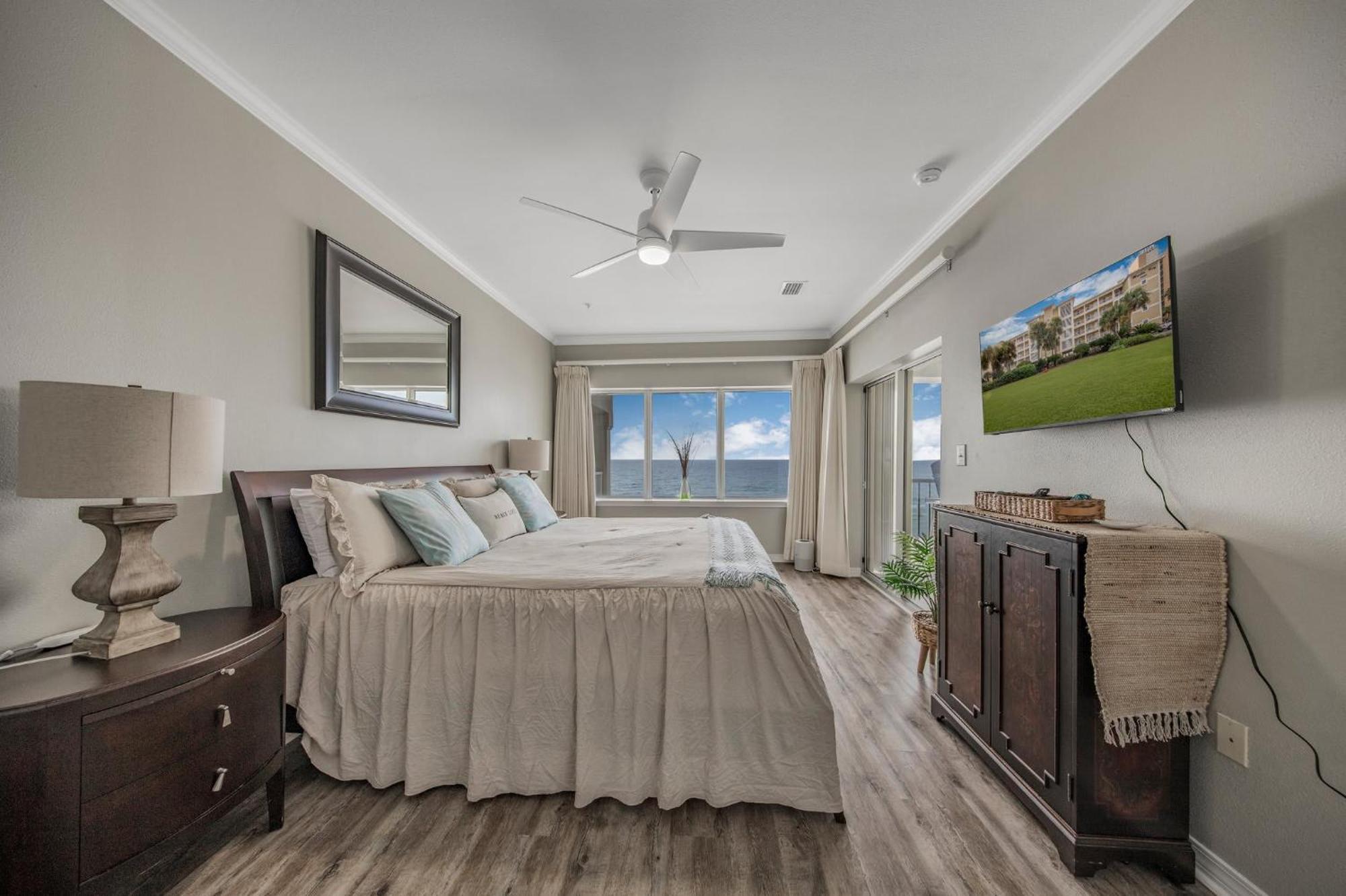 Marlin Key 4C By Vacation Homes Collection Orange Beach Esterno foto