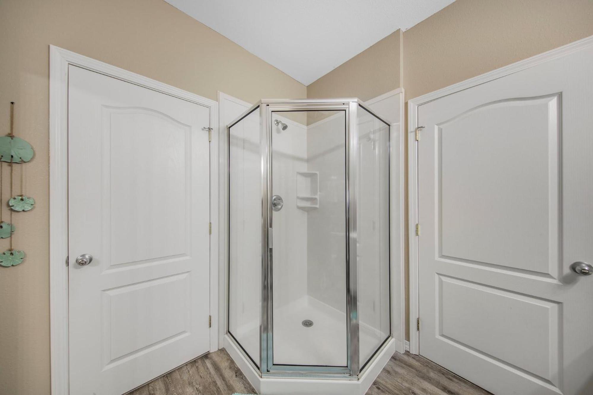 Marlin Key 4C By Vacation Homes Collection Orange Beach Esterno foto