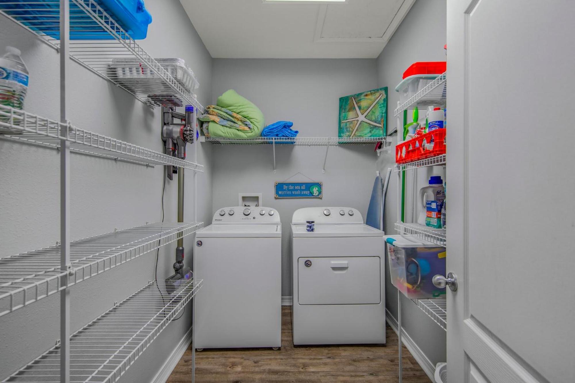 Marlin Key 4C By Vacation Homes Collection Orange Beach Esterno foto
