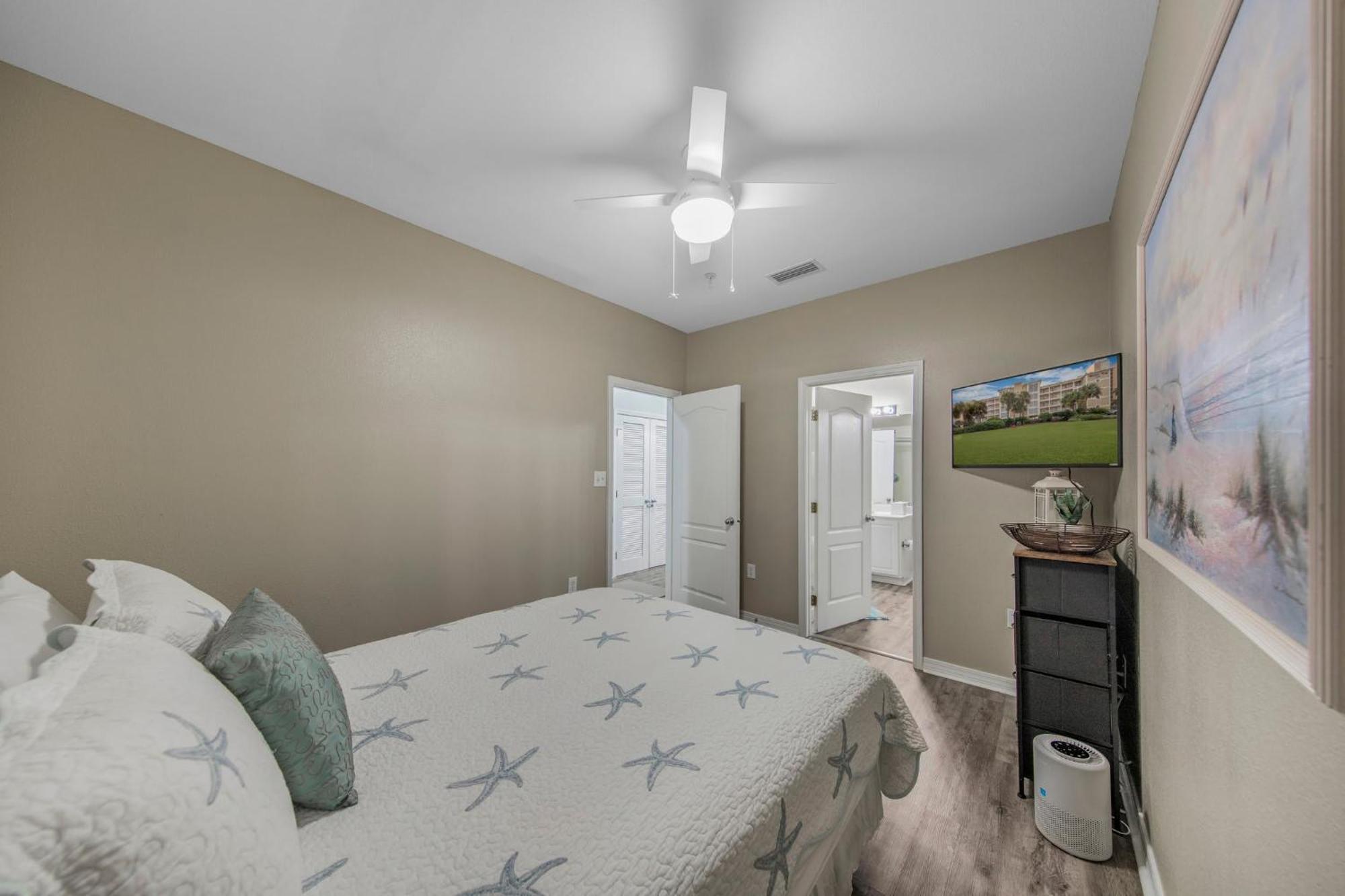 Marlin Key 4C By Vacation Homes Collection Orange Beach Esterno foto