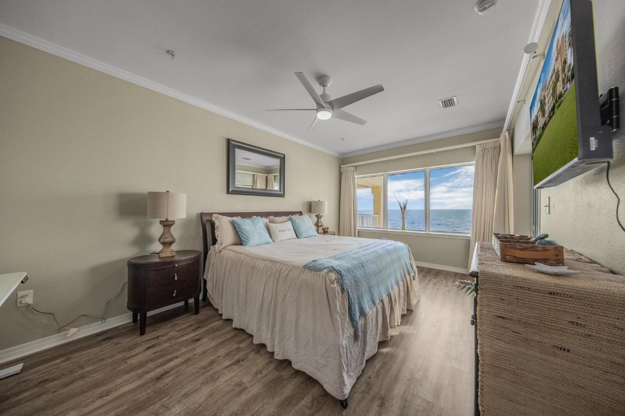 Marlin Key 4C By Vacation Homes Collection Orange Beach Esterno foto
