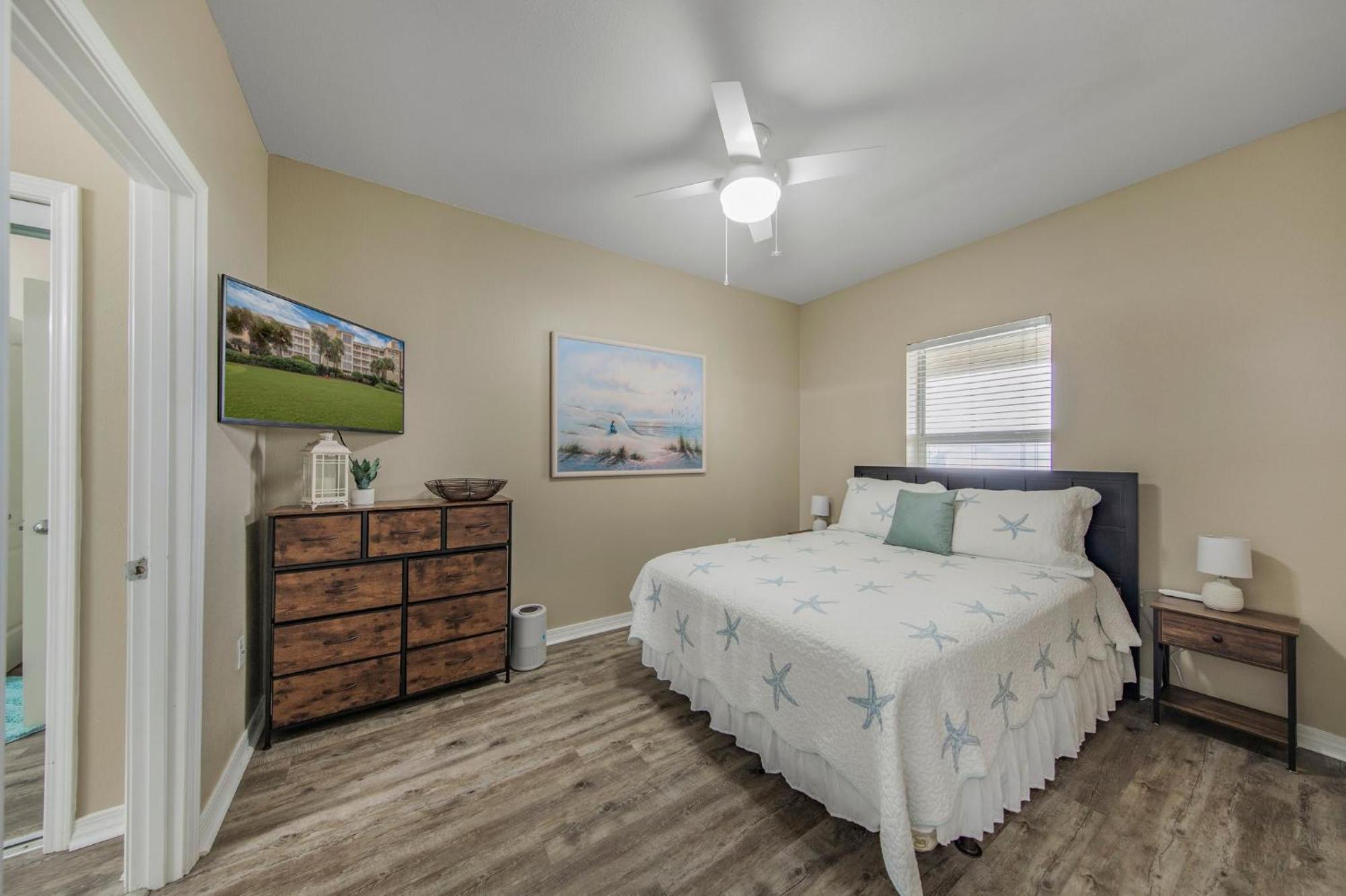 Marlin Key 4C By Vacation Homes Collection Orange Beach Esterno foto