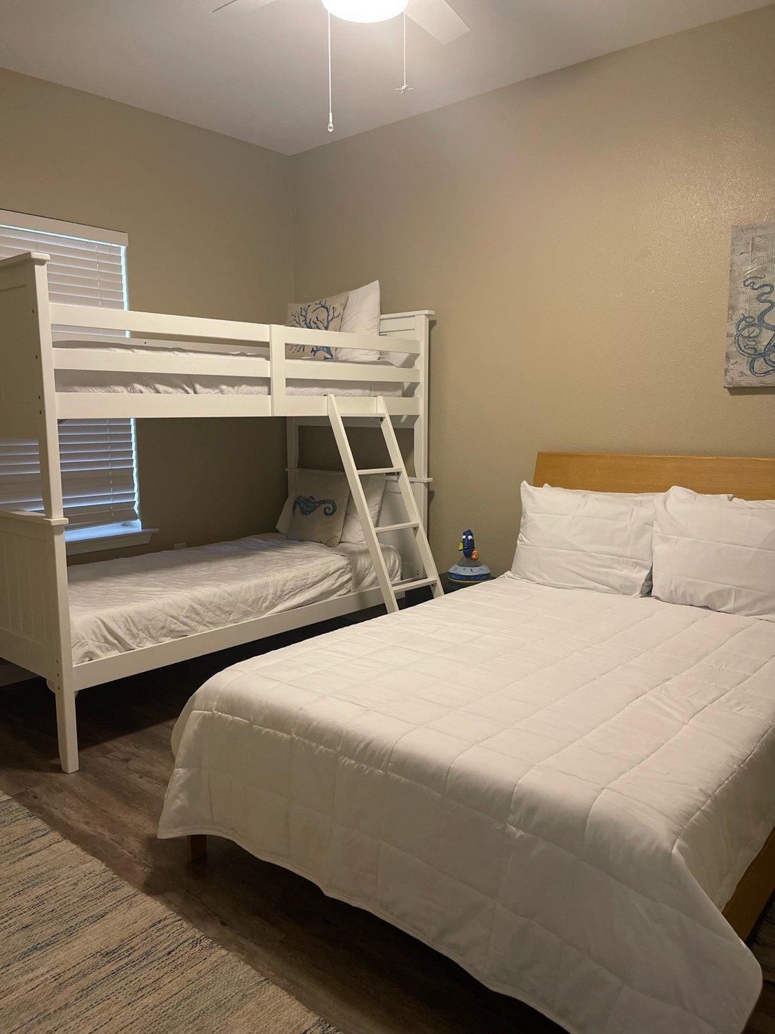 Marlin Key 4C By Vacation Homes Collection Orange Beach Esterno foto
